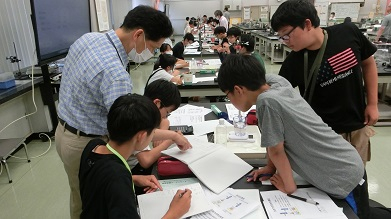 20240615基礎実験205