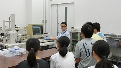 20240807探13プラズマ01