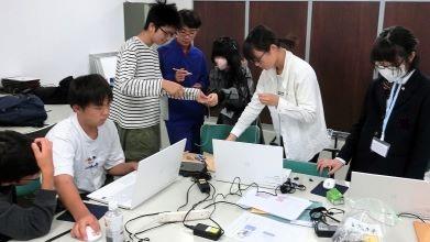 20241026演示②01-1