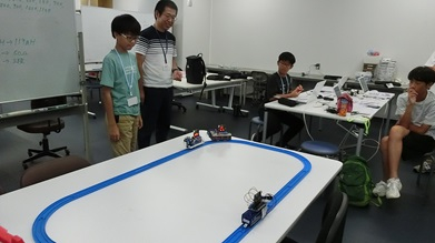 2025事業探01