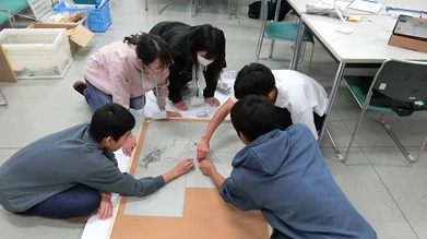 2025事業探02
