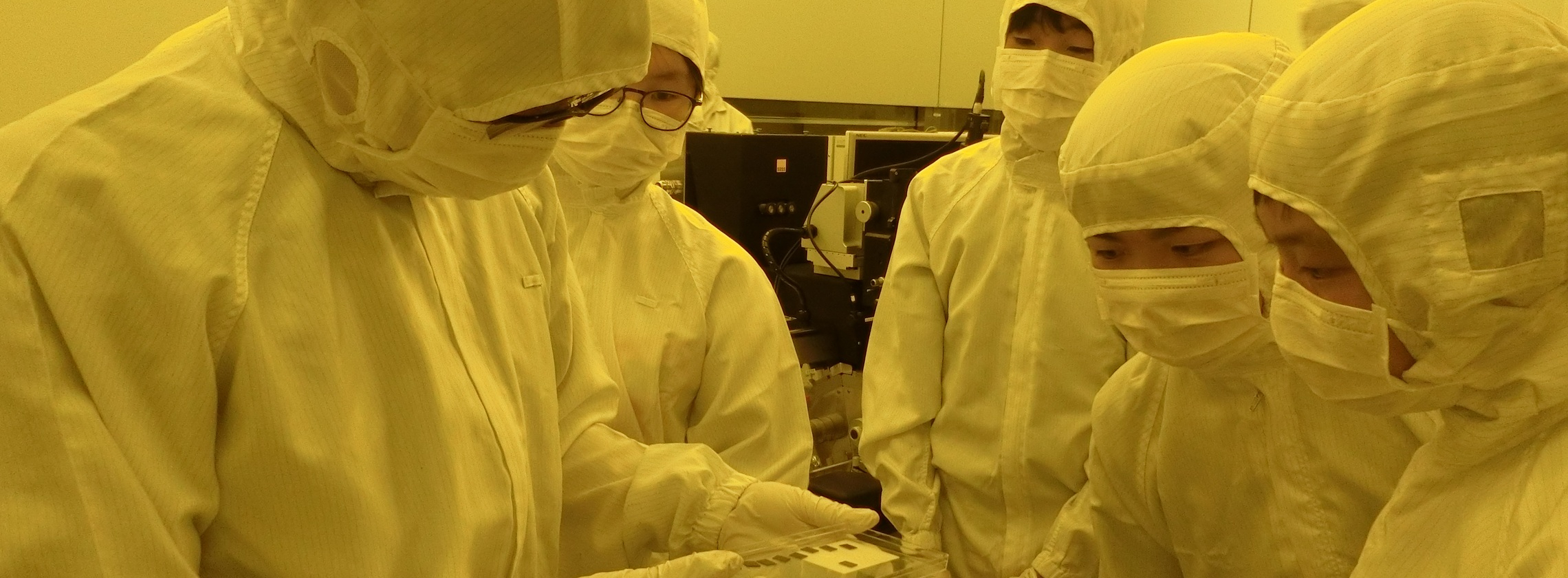 2025探求課題_微細加工