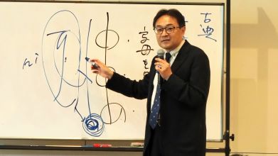 20250322修了式②