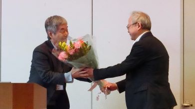 20250322修了式⑥