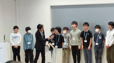 20250419一年生紹介02