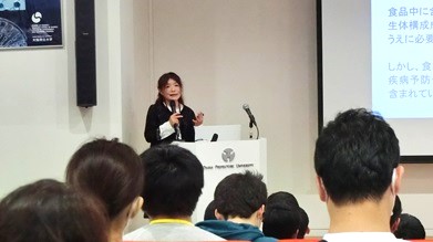 20250419_小島先生02