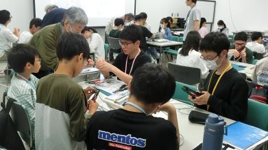 20250510基礎01-01