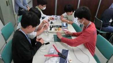 20250510基礎01-02