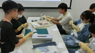 20250510基礎01-03