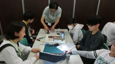 20250510基礎01-05