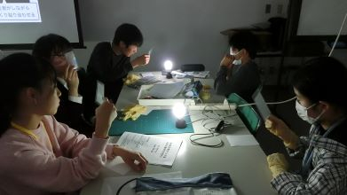 20250510基礎01-06