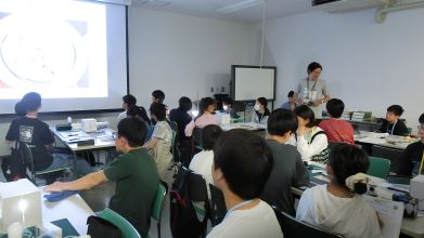 20250510基礎01-08