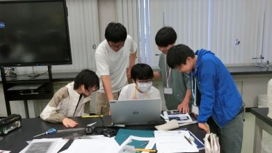 20250524_基礎_02-06