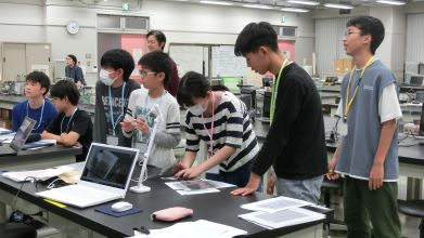 20250524_基礎_02-07