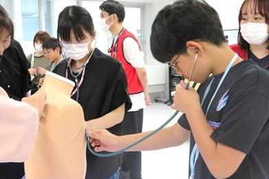 20250607SSC体験_03変更