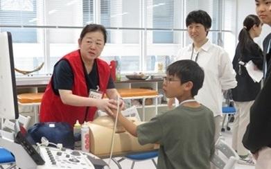 20250607SSC体験_05差し替え