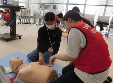 20250607_SSC体験_07