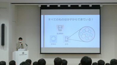 20250628_02ブラウン運動