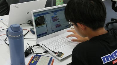 20250727microbit_01