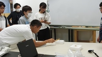 20250728超伝導_03