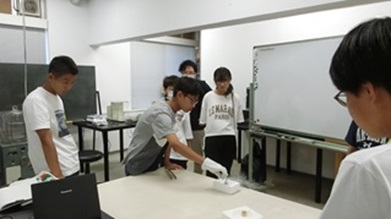 20250728超伝導_04
