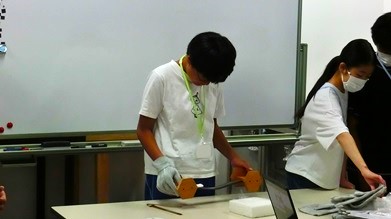 20250728超伝導_05