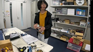 20250801_microbit04