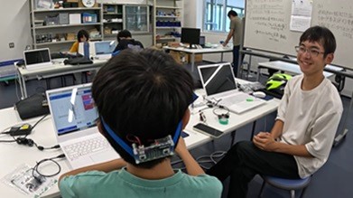 20250801_microbit06