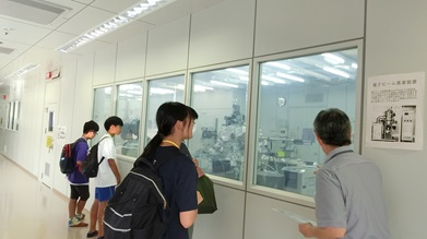 20250804超電導_06