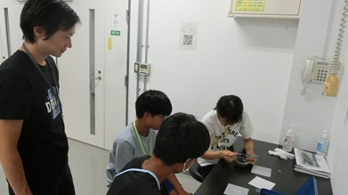 20250805超伝導03