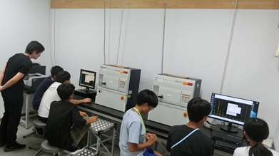 20250805超伝導05