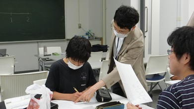 20250808ブラウン06