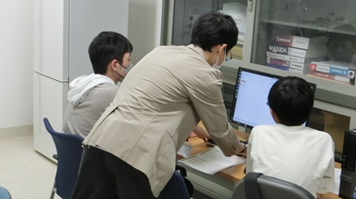 20250810ブラウン_04