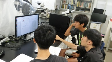 20250810ブラウン_06