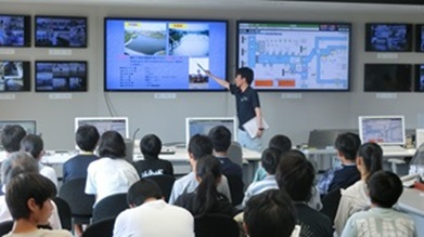20250819_01監視室