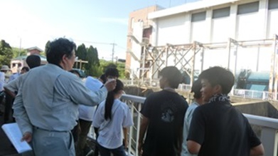 20250819_03沈砂除塵
