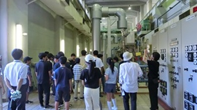 20250819_06自家発