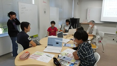 20250906_探求課題資料作成 _超伝導 