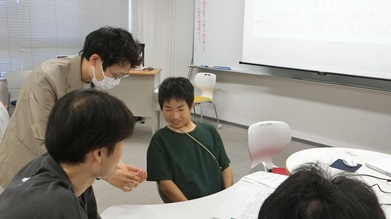 20250906_探求課題資料作成_ブラウン運動