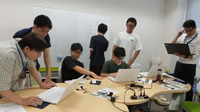 20250906_探求課題資料作成_プラズマ  
