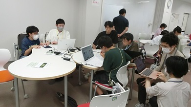 20250913_ブラウン