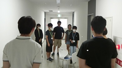 20250913_プラズマ (1)