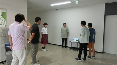20250913_微細加工