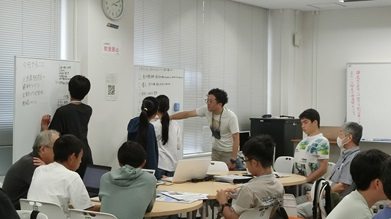 20250913_超伝導