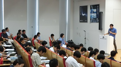 20250927_成果発表会_講演会 (2)