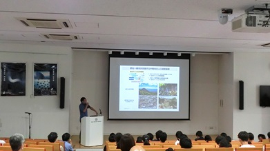 20250927_成果発表会_講演会