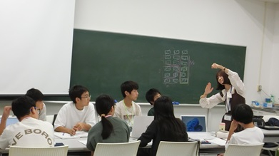 20251011_演示実験① モンキー