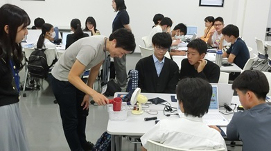 20251011_演示実験発電B-3 (60)