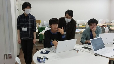 20251025_ブラウン運動02