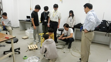 20251025_演示実験② D班